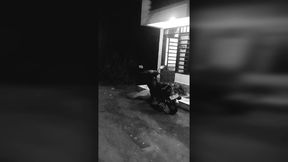 ts angelique monroe - vampire adventures