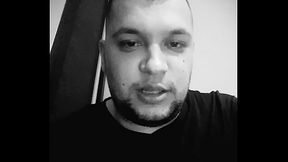 Romanian - update #14 - Am sunat la fete săvad dacă ,,,,,,,,,gaura - Apr 27, 2024