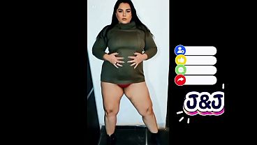 Vem gozar CMG... Me conte como foi nos coment&aacute_rios