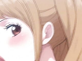 One Piece Purinhen (AI)