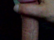 Masterbate