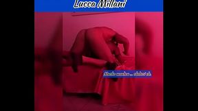 Acabei sendo feito de puta na m&atilde_o do macho dominador