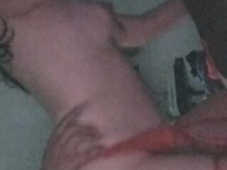 SESION DE SEXO DURO????????, DISFRUTA DEL AUDIO, GEMIDOS, GRITOS DE ESTA PERRA.????????????