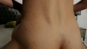 casting with anal and hard punishment