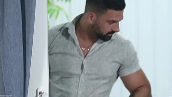 Shalina Devine &amp_ Anissa Kate Get Even