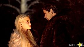 Jon Snow knows nothing but how to fuck khaleesi
