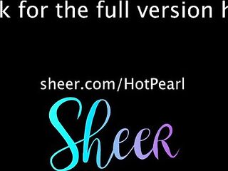 His Wang And My Snatch Are Just Made For Every Other. 4K HD Craving in Detail