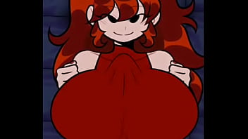 Girlfriend (BeatBanger)