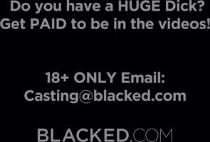 Lilly's BBC Threesome Fantasy Fulfilled