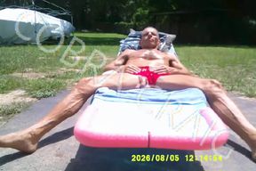8-5-2026 Cobra Craig B-day Compilation Sun Music Dick & More 37 Mins