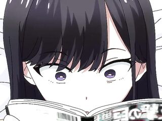 Comics Comics, Animated porn