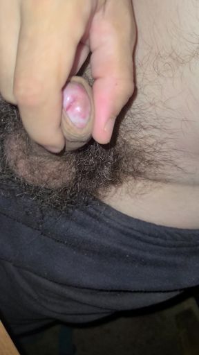 Masturbation - 155