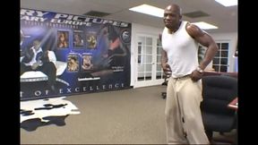 American perversions - Scene 04