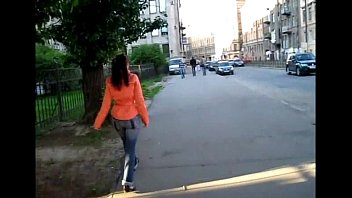 Bright orgasms for sexy doxy