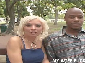 I need a lot more cock in my life, honey