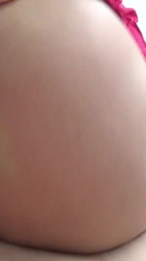 Sex with My Afghan Big Ass Stepmom She Is Hot and Beautiful