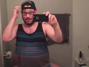 Bear's Blumpkin (Preview)