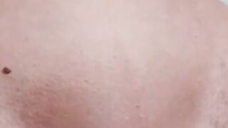 sex machine fucks 18 yo year mature blonde vagina rough