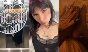 Hot trans girl private snapchat leaked big dick cheating nude