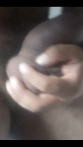 Stepdaddy Woke up