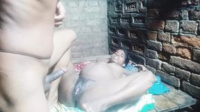 Desi Beautiful Indian Girlfriend Hard In Hotel