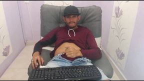 Astigar Private Show - Part 2