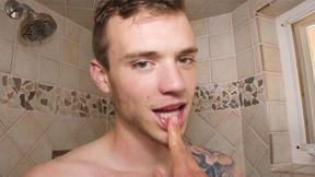 ”A powerful gay assfucking compilation”