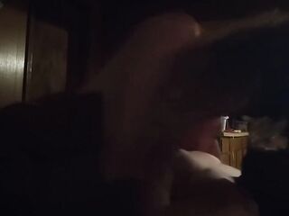 Each Time I Poke My Banging Dong in U!!