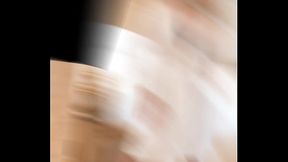 Danielle Derek Big tits porn star