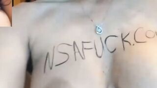 WARNING The Most INSANE Orgasms Youll EVER See! Try Not to Cum... We Dare You! Vol 1