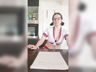 Labellerose03 Riding Coarse With Massive Bulky Vagina
