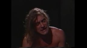 marc and melanie.mp4