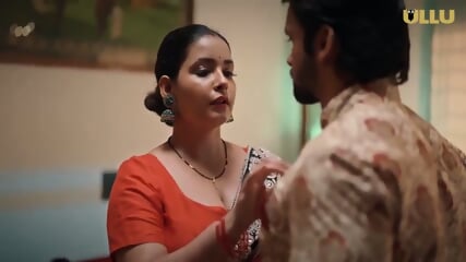 Besharam EP07