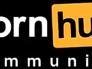 100% natural thick mute gal, will u bang me even if i'm mute?