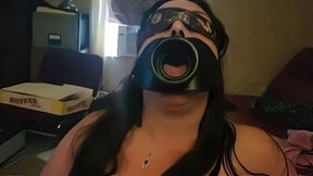 only-cumshot-7