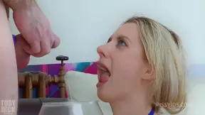Amazing Porn Video Annulingus Hottest Only Here