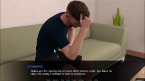 Summer with mia 2 #4 - I fucked Sadie.