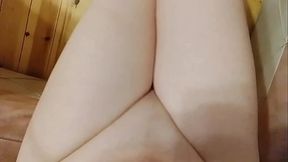 Femboy fantasy in HD