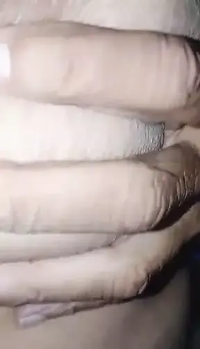 new Sri Lankan. sex video