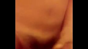 Boss cho Slave b&uacute_.