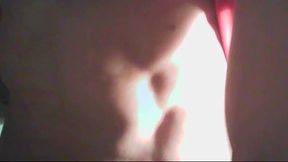 Beau Andrews Private Show