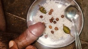 Swadisht khana