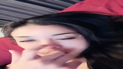 Lama Gak Lihat Kak Flora Jadi Pengen Mabar