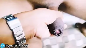 Meri Mast Sexy Sali
