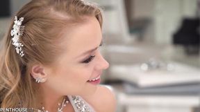 Aristocratic truelove's mother movie
