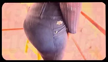 Hot Anal Action for $300 | High-Octane Adventure watch online