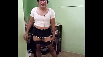 Hola soy samanta travesti slut