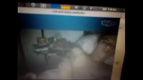 video-2013-06-04-02-04-09