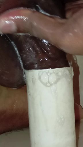 today New sexy video