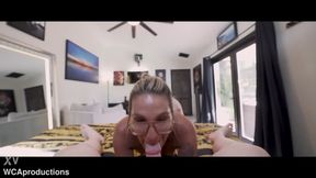 wca productions - mandy rhea stepmom always on my side porn video